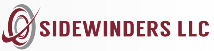 Powered By Spring Point Solutions
